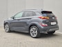 Hyundai Kona Electric EV Business 64 kWh Automaat / Apple Carplay Android Auto / Allseason banden / Stuur-, en Stoelverwarming / WLTP bereik 484 km stad bereik 660 km / Achteruitrijcamera / Keyless Entry/Start /