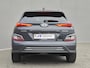 Hyundai Kona Electric EV Business 64 kWh Automaat / Apple Carplay Android Auto / Allseason banden / Stuur-, en Stoelverwarming / WLTP bereik 484 km stad bereik 660 km / Achteruitrijcamera / Keyless Entry/Start /