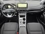 Hyundai Kona Electric EV Business 64 kWh Automaat / Apple Carplay Android Auto / Allseason banden / Stuur-, en Stoelverwarming / WLTP bereik 484 km stad bereik 660 km / Achteruitrijcamera / Keyless Entry/Start /