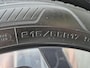 Hyundai Kona Electric EV Business 64 kWh Automaat / Apple Carplay Android Auto / Allseason banden / Stuur-, en Stoelverwarming / WLTP bereik 484 km stad bereik 660 km / Achteruitrijcamera / Keyless Entry/Start /