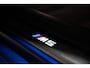 BMW M5 5-serie 600pk | Softclose | Carbon | HUD