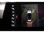 BMW M5 5-serie 600pk | Softclose | Carbon | HUD