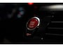 BMW M5 5-serie 600pk | Softclose | Carbon | HUD
