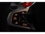 BMW M5 5-serie 600pk | Softclose | Carbon | HUD