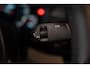 BMW M5 5-serie 600pk | Softclose | Carbon | HUD