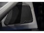 BMW M5 5-serie 600pk | Softclose | Carbon | HUD
