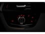 BMW M5 5-serie 600pk | Softclose | Carbon | HUD
