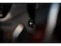 BMW M5 5-serie 600pk | Softclose | Carbon | HUD