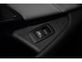 BMW M5 5-serie 600pk | Softclose | Carbon | HUD