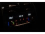 BMW M5 5-serie 600pk | Softclose | Carbon | HUD