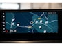 BMW M5 5-serie 600pk | Softclose | Carbon | HUD