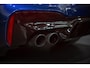 BMW M5 5-serie 600pk | Softclose | Carbon | HUD