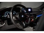 BMW M5 5-serie 600pk | Softclose | Carbon | HUD