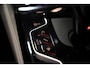 BMW M5 5-serie 600pk | Softclose | Carbon | HUD