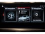 BMW M5 5-serie 600pk | Softclose | Carbon | HUD