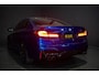 BMW M5 5-serie 600pk | Softclose | Carbon | HUD