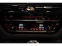 BMW M5 5-serie 600pk | Softclose | Carbon | HUD