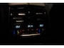 BMW M5 5-serie 600pk | Softclose | Carbon | HUD