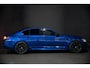 BMW M5 5-serie 600pk | Softclose | Carbon | HUD