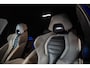 BMW M5 5-serie 600pk | Softclose | Carbon | HUD