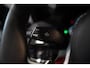 BMW M5 5-serie 600pk | Softclose | Carbon | HUD