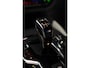 BMW M5 5-serie 600pk | Softclose | Carbon | HUD