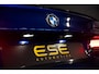 BMW M5 5-serie 600pk | Softclose | Carbon | HUD