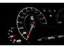 BMW M5 5-serie 600pk | Softclose | Carbon | HUD