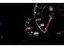 BMW M5 5-serie 600pk | Softclose | Carbon | HUD