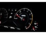 BMW M5 5-serie 600pk | Softclose | Carbon | HUD