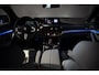 BMW M5 5-serie 600pk | Softclose | Carbon | HUD