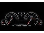 BMW M5 5-serie 600pk | Softclose | Carbon | HUD