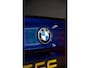 BMW M5 5-serie 600pk | Softclose | Carbon | HUD
