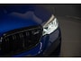 BMW M5 5-serie 600pk | Softclose | Carbon | HUD