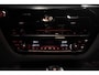 BMW M5 5-serie 600pk | Softclose | Carbon | HUD