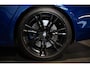 BMW M5 5-serie 600pk | Softclose | Carbon | HUD