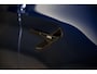 BMW M5 5-serie 600pk | Softclose | Carbon | HUD