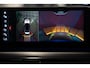 BMW M5 5-serie 600pk | Softclose | Carbon | HUD