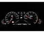 BMW M5 5-serie 600pk | Softclose | Carbon | HUD