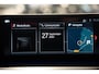 BMW M5 5-serie 600pk | Softclose | Carbon | HUD