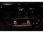 BMW M5 5-serie 600pk | Softclose | Carbon | HUD