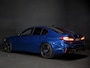BMW M5 5-serie 600pk | Softclose | Carbon | HUD