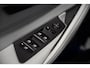 BMW M5 5-serie 600pk | Softclose | Carbon | HUD