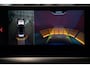 BMW M5 5-serie 600pk | Softclose | Carbon | HUD