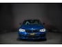 BMW M5 5-serie 600pk | Softclose | Carbon | HUD