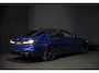BMW M5 5-serie 600pk | Softclose | Carbon | HUD