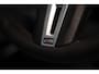BMW M5 5-serie 600pk | Softclose | Carbon | HUD