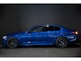 BMW M5 5-serie 600pk | Softclose | Carbon | HUD