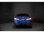 BMW M5 5-serie 600pk | Softclose | Carbon | HUD