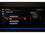 BMW M5 5-serie 600pk | Softclose | Carbon | HUD
